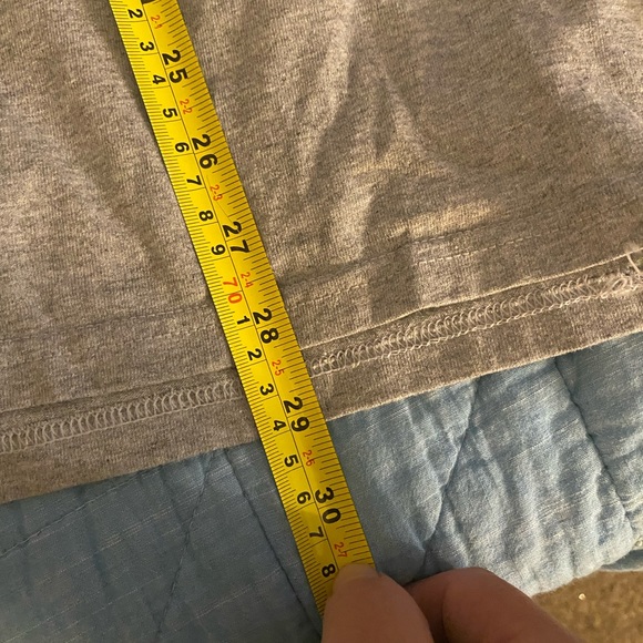 Greenbay packet 2011 Super Bowl T-shirt L - Picture 3 of 4